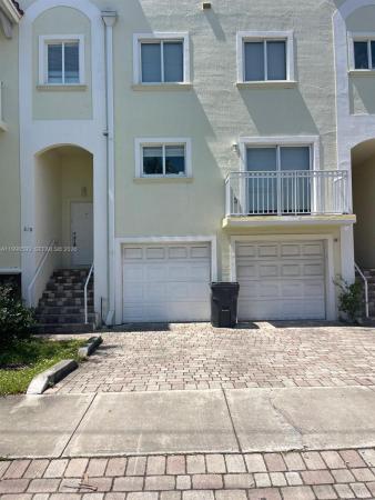 Hollywood Lakes, 826 N 17th Ave, Hollywood, Florida 33020, image 3