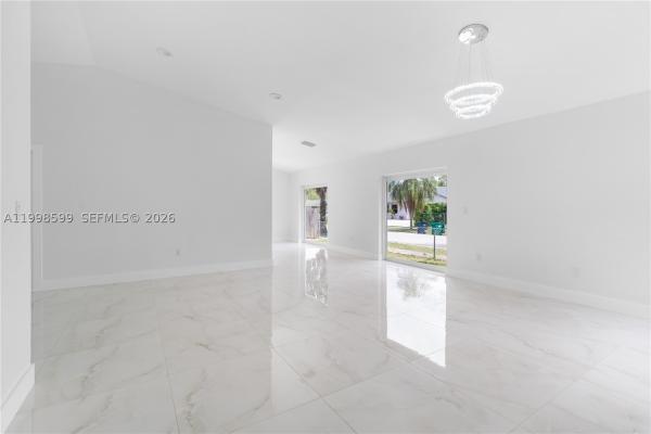 16345 SW 303rd St, Homestead, Florida 33033, image 3
