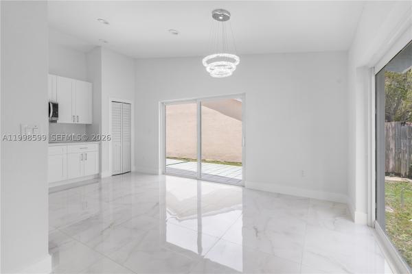 16345 SW 303rd St, Homestead, Florida 33033, image 1