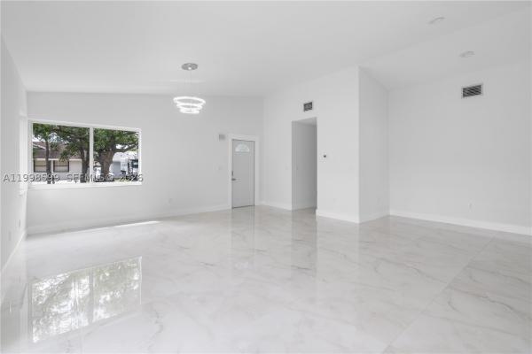 16345 SW 303rd St, Homestead, Florida 33033, image 2