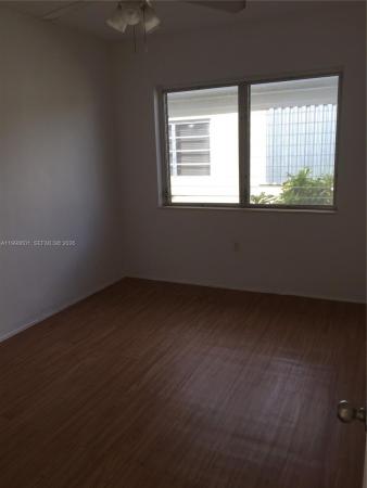 Lake View, 4740 Pine Tree Dr #26, Miami Beach, Florida 33140, image 1