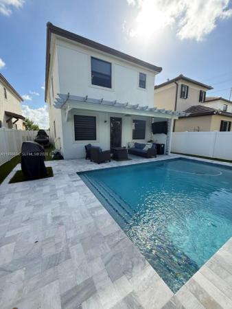 Aquabella, 3567 W 110th Ter, Hialeah, Florida 33018, image 1