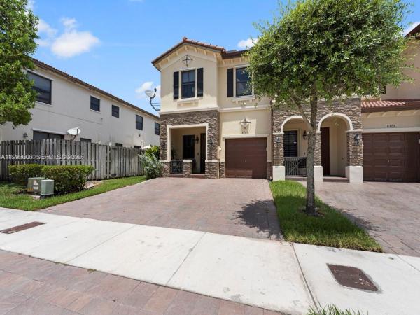 Isles At Grand Bay, 8781 NW 98th Ct, Doral, Florida 33178, image 1