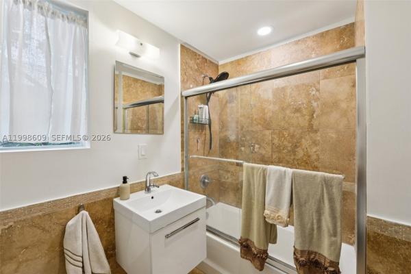 The Castle Meridian, 1510 Meridian Ave #12, Miami Beach, Florida 33139, image 3
