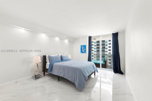 The Riviera, 2401 Collins Ave #1007, Miami Beach, Florida 33140, image 3