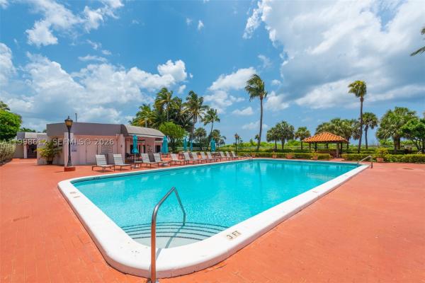 The Riviera, 2401 Collins Ave #1007, Miami Beach, Florida 33140, image 1