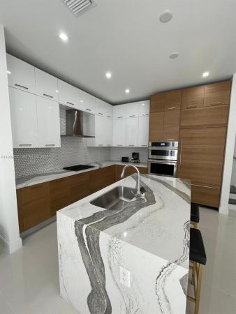 Canarias At Downtown Doral, 8283 NW 44th St, Doral, Florida 33166, image 1