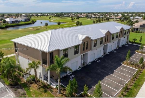 3609 Bal Harbor Blvd Unit 2, Punta Gorda, Florida 33950, image 1