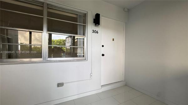 The Barclay Arms, 1943 Monroe St #306A, Hollywood, Florida 33020, image 3