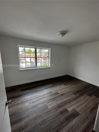 Leslie Estates, 2778 NW 196th Ter, Miami Gardens, Florida 33056, image 2