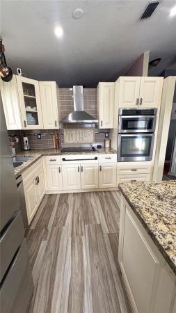 Unincorporated Dade County, Florida 33187, image 1