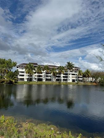 Unincorporated Dade County, Florida 33193, image 1