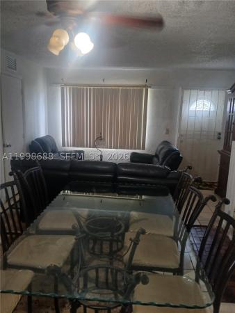 900 NW 75th St, Unincorporated Dade County, Florida 33150, image 1