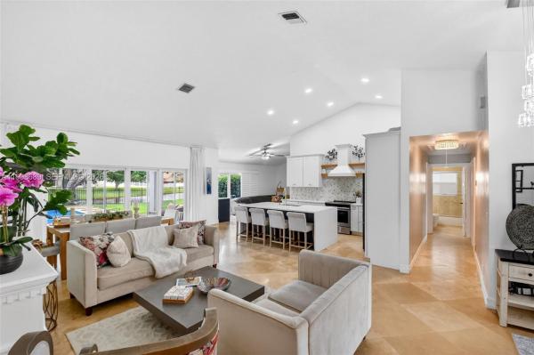 Sun Valley 1, 9592 Majestic Way, Boynton Beach, Florida 33437, image 1