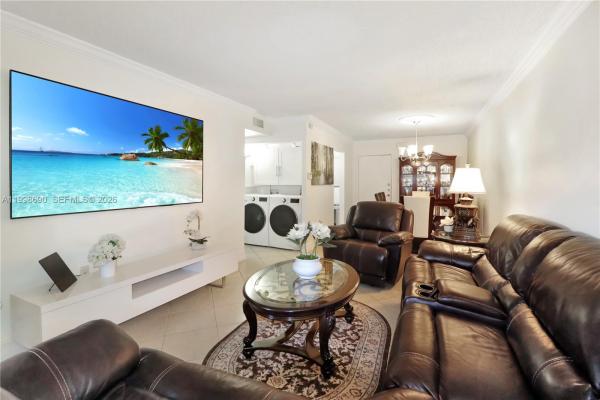 Los Suenos, 6095 W 18th Ave #S-107, Hialeah, Florida 33012, image 1