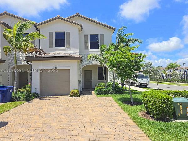 23500 SW 129th Path, Homestead, Florida 33032, image 1