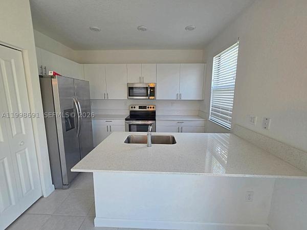 23500 SW 129th Path, Homestead, Florida 33032, image 2