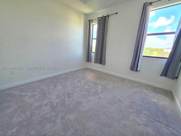 23500 SW 129th Path, Homestead, Florida 33032, image 1