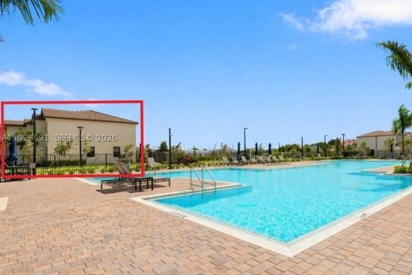 23500 SW 129th Path, Homestead, Florida 33032, image 3