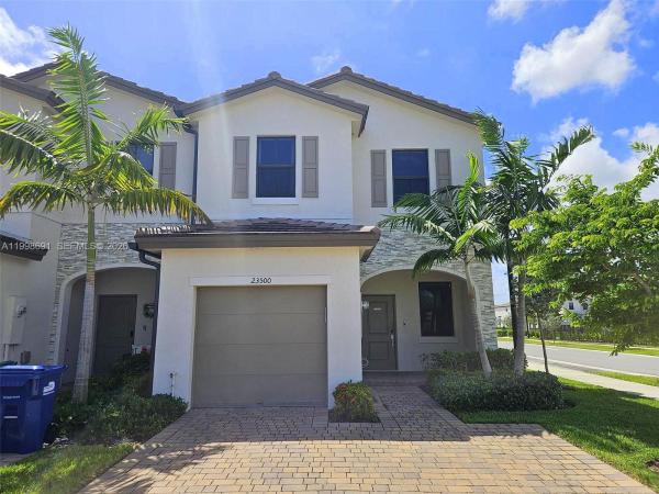 23500 SW 129th Path, Homestead, Florida 33032, image 1