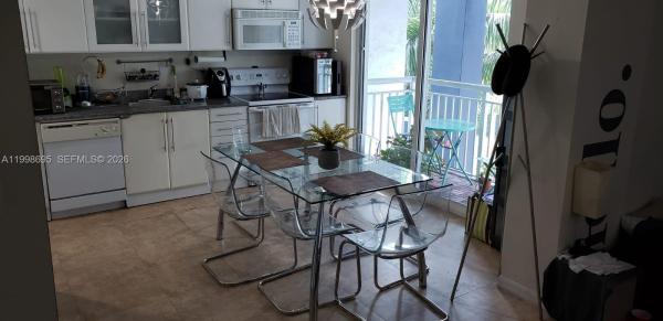 1800 Biscayne Plaza, 275 NE 18th St #307, Miami, Florida 33132, image 2