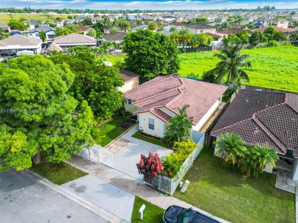 13471 SW 278th Ter, Homestead, Florida 33032, image 3