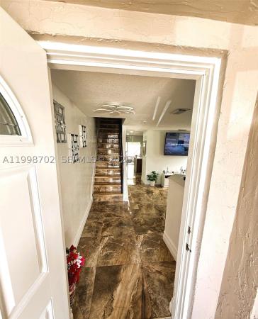 6217 SW 128th Pl, Unincorporated Dade County, Florida 33183, image 3