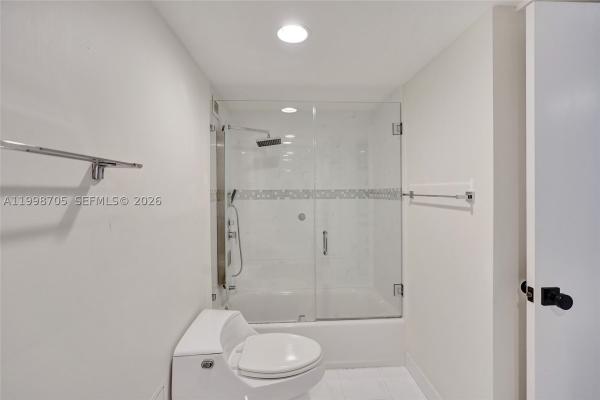5600 Collins, 5600 Collins Ave #5C, Miami Beach, Florida 33140, image 1