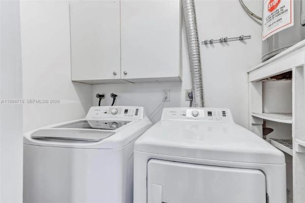 Island View, 812 SW 13th St, Fort Lauderdale, Florida 33315, image 2
