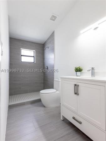 Seaboard Highlands, 404 NW 15th Ave, Pompano Beach, Florida 33069, image 1