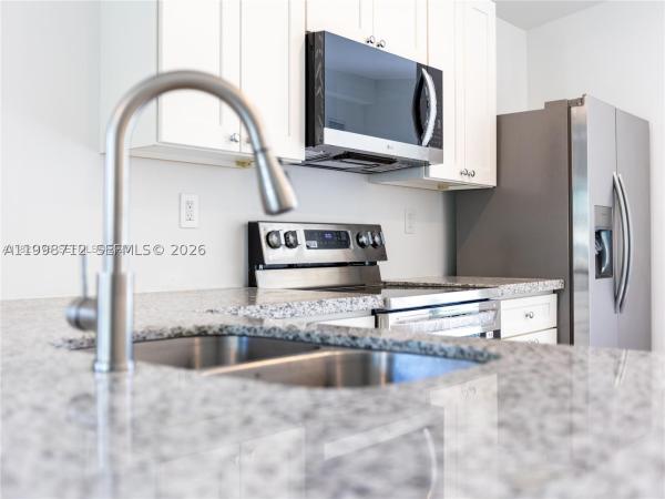 Seaboard Highlands, 404 NW 15th Ave, Pompano Beach, Florida 33069, image 2