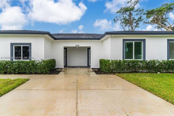 11870 SW 220th St #A, Unincorporated Dade County, Florida 33170, image 2