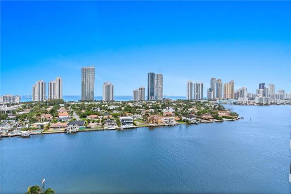 Mystic Pointe Tower 200, 19101 Mystic Pointe Dr #1811, Aventura, Florida 33180, image 1