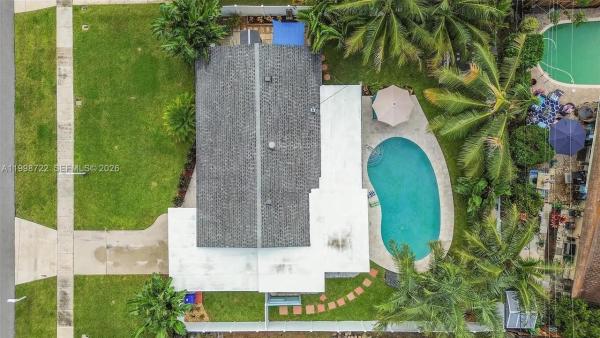 Lyons Park, Pompano Beach, Florida 33060, image 1