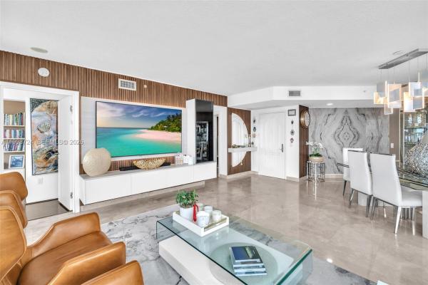 Hidden Bay, 3370 NE 190th St #2407, Aventura, Florida 33180, image 2