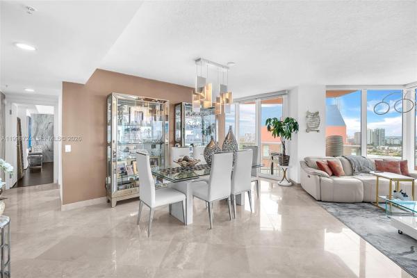 Hidden Bay, 3370 NE 190th St #2407, Aventura, Florida 33180, image 3