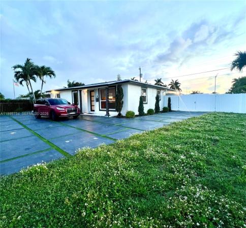 5100 SW 116th Ave, Unincorporated Dade County, Florida 33165, image 1