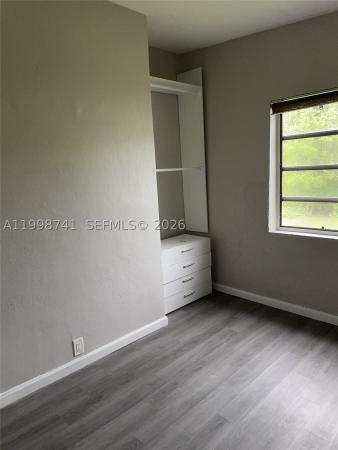 Eleanor Park, 2351 NW 152nd Ter, Miami Gardens, Florida 33054, image 3