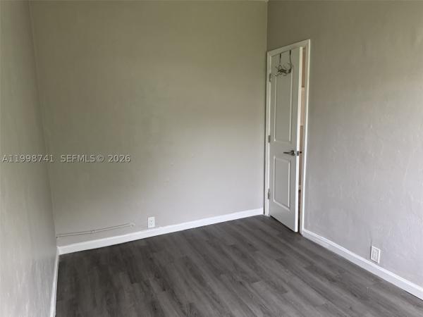 Eleanor Park, 2351 NW 152nd Ter, Miami Gardens, Florida 33054, image 1
