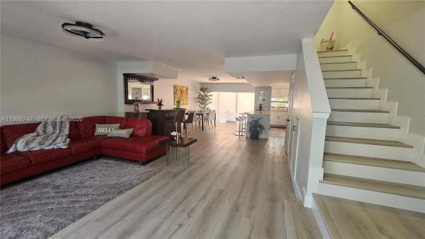 Leeward Point, 16446 NE 27th Pl #38, North Miami Beach, Florida 33160, image 1