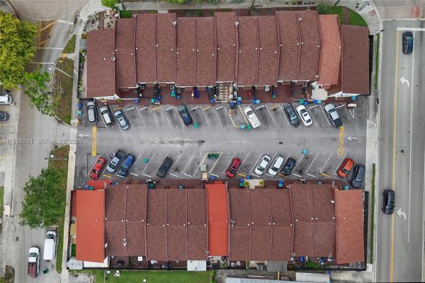 El Polo, 401 SW 109th Ave #4, Sweetwater, Florida 33174, image 1