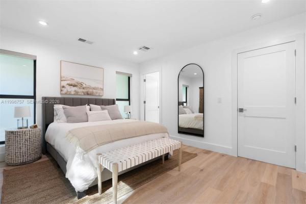 Shore View, 18 Hersey Dr, Ocean Ridge, Florida 33435, image 2