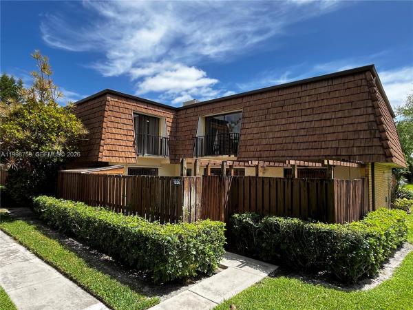 Sherwood Lakes, 1026 10th Ln, Greenacres, Florida 33463, image 1