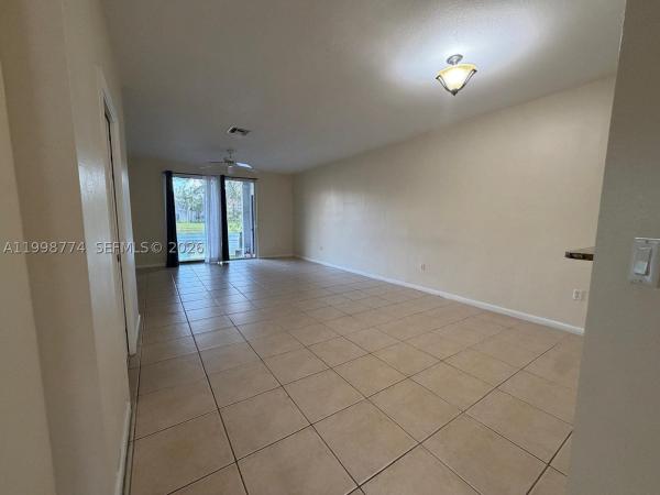 Tuscany, 8246 SW 27th St #103, Miramar, Florida 33025, image 2