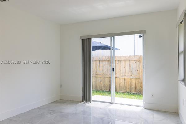 10241 SW 128th Ave, Unincorporated Dade County, Florida 33186, image 1