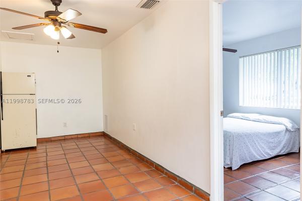 10241 SW 128th Ave, Unincorporated Dade County, Florida 33186, image 3