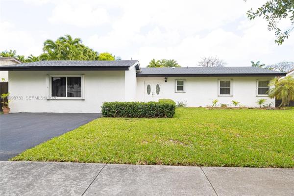 10241 SW 128th Ave, Unincorporated Dade County, Florida 33186, image 1