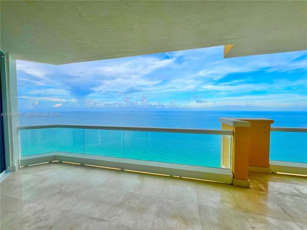 Acqualina Ocean Residences & Resort , 17875 Collins Ave #4305, Sunny Isles Beach, Florida 33160, image 1