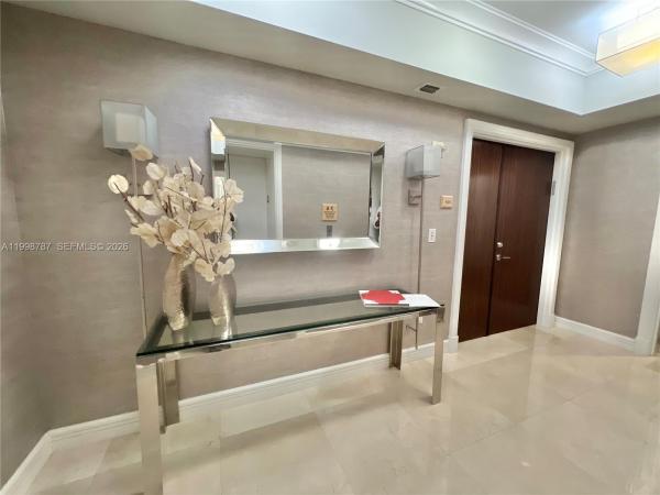 Acqualina Ocean Residences & Resort , 17875 Collins Ave #4305, Sunny Isles Beach, Florida 33160, image 2