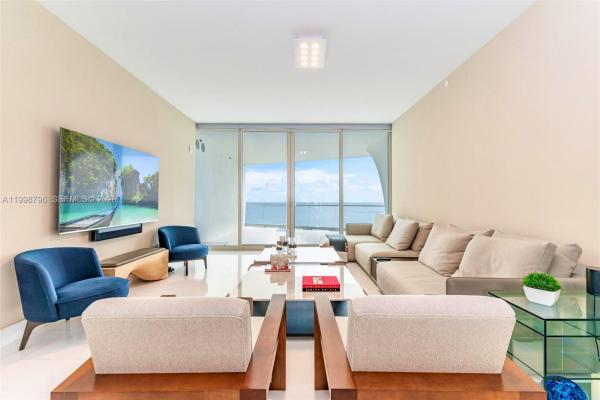 Jade Signature, 16901 Collins Ave #903, Sunny Isles Beach, Florida 33160, image 2